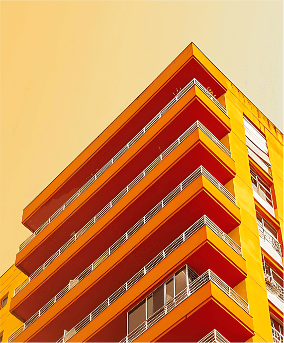 About Adamsons Developments Team