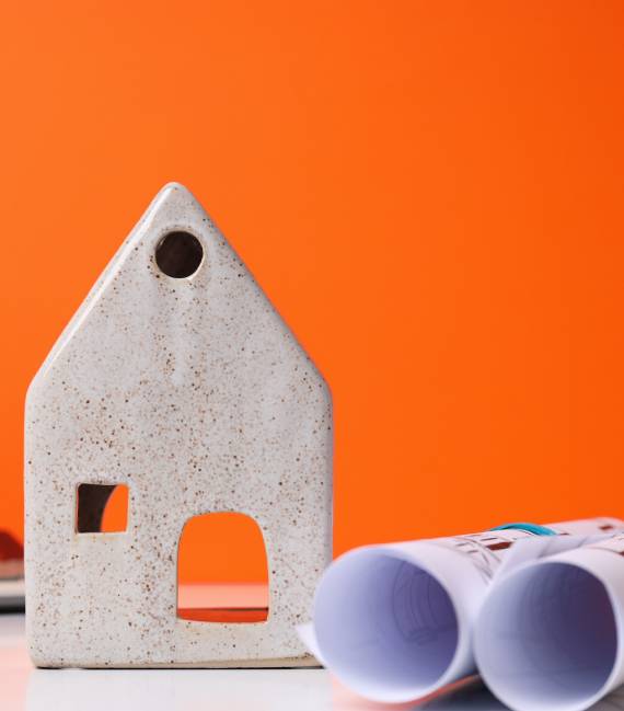 Our Vision for the Future