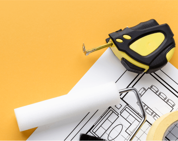 2026 Property Market Outlook - Related Article