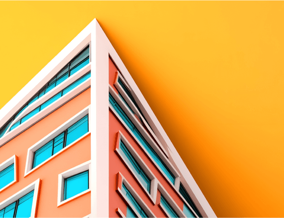 Modern Design Trends In Residential Development