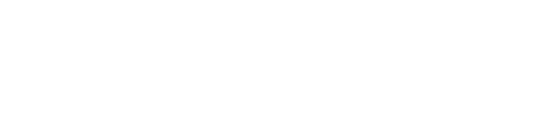 Decorative Background Shape