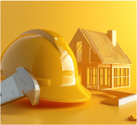 Funding Support - Residential Development Service by Adamsons