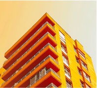 Professional Reports - Residential Development Service by Adamsons