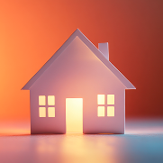 Investment Opportunities - Residential Development Service by Adamsons