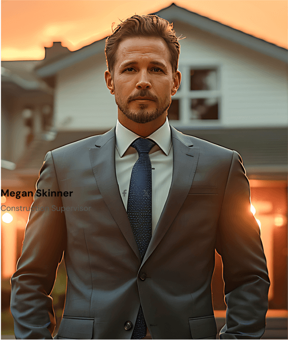 Audrey Hudson - Supervisor at Adamsons